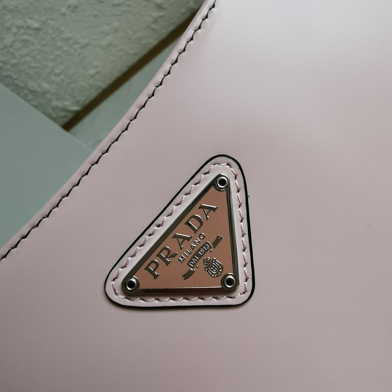 Glami - PD Shoulders Bags - 080