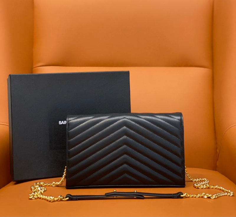 GLM - SLY Bags - 1288