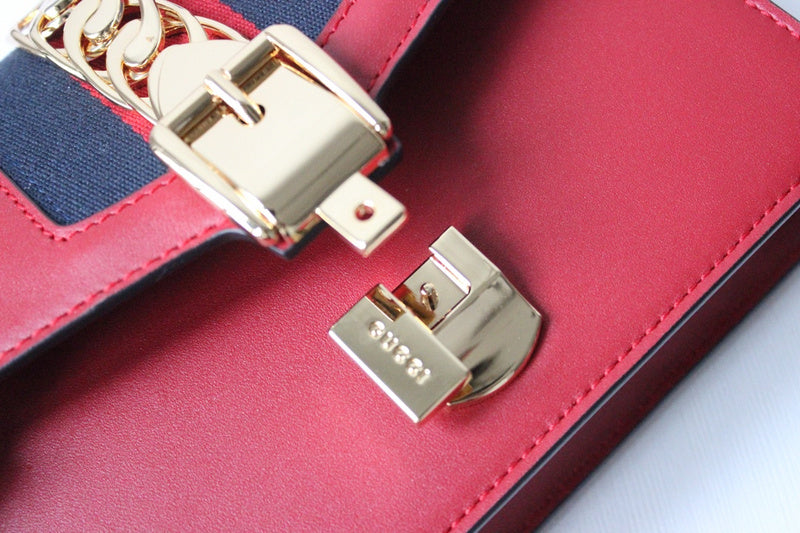 GUI2 Bags - Fashion Bags  1301