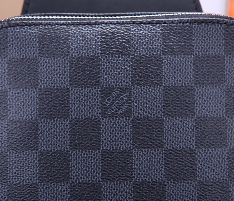 Glami GlamI Lu-Vi bags - 17047