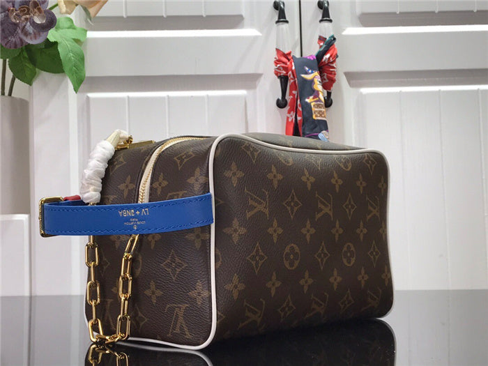 Glami-LAON - LOV Bags - 781