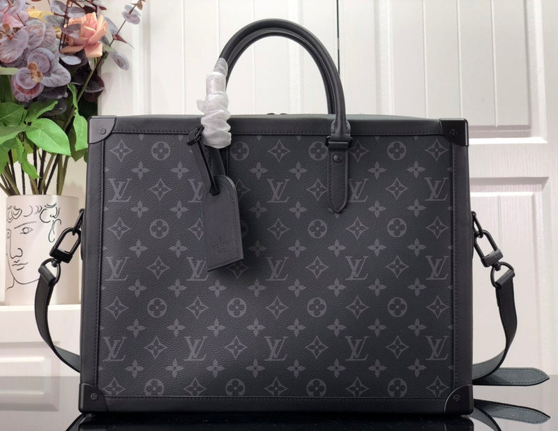 Glami GlamI Lu-Vi Bags - 16955