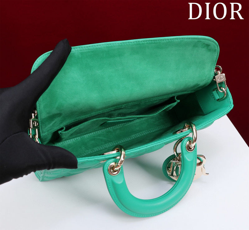 Glami - GLAMIr Bags - 172