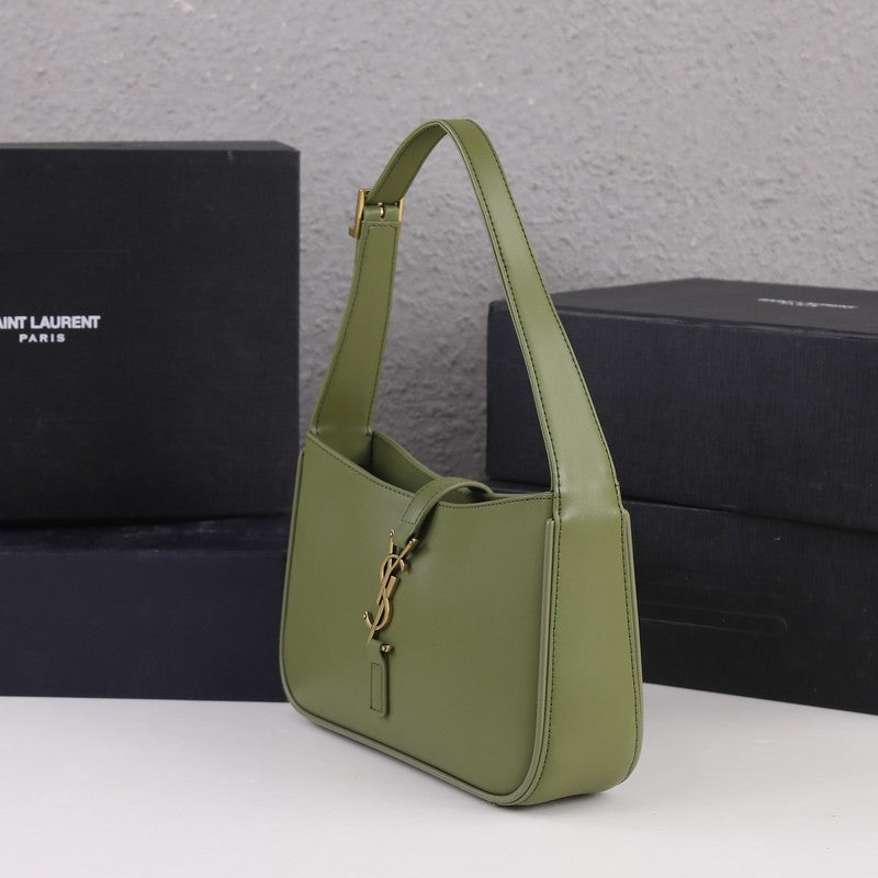 Satchel Bags - SLY Bags - 1643
