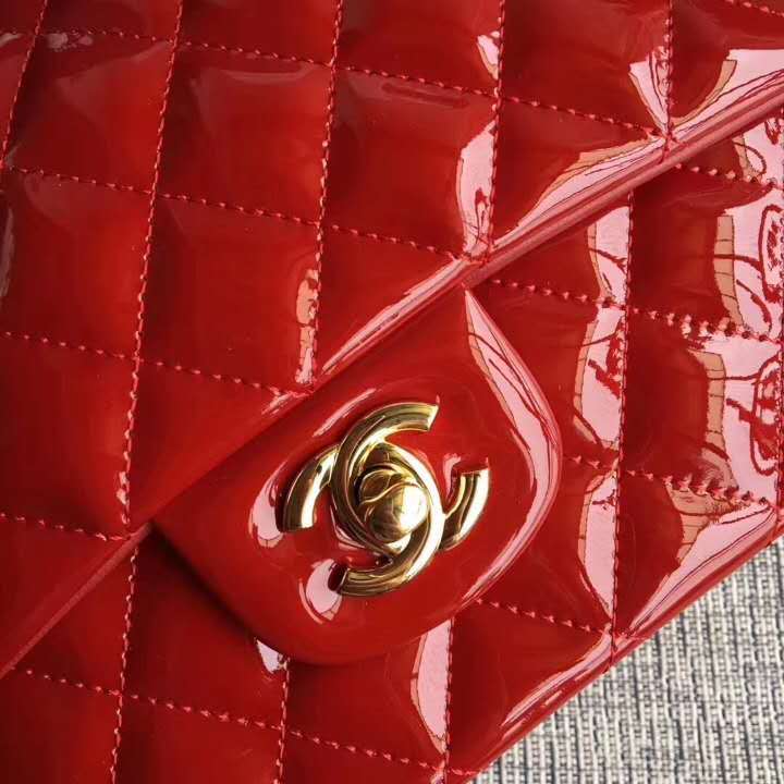 Satchel Bags - CHL Bags - 759