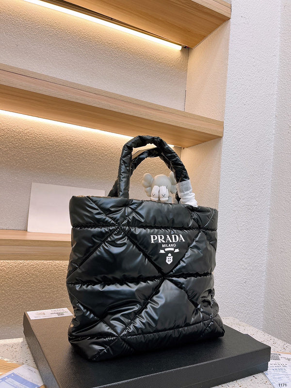 Satchel Bags - PDA Bags - 652