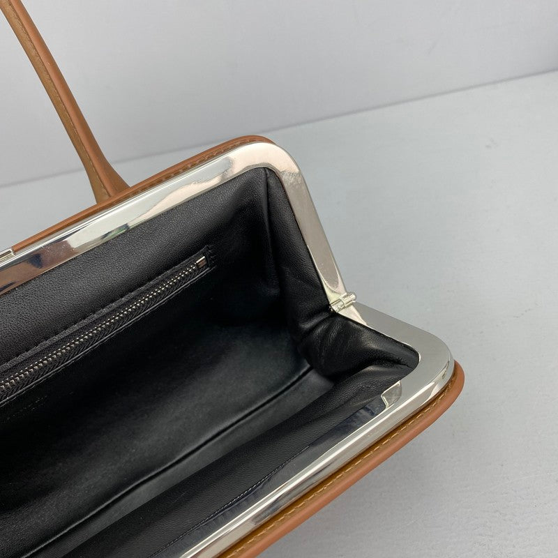 Satchel Bags - JQMS Bags - 220