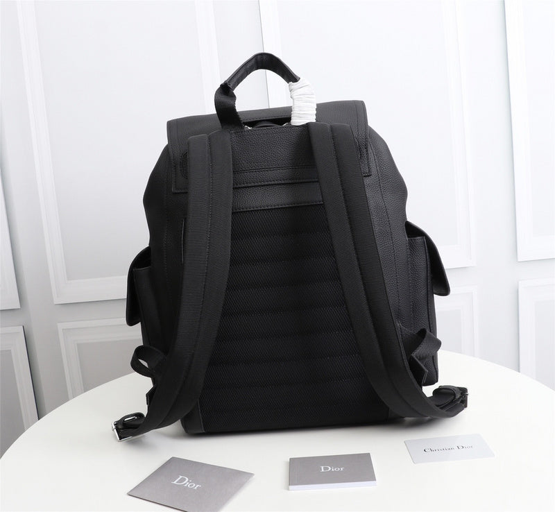 Satchel Bags - GUC Bags - 2383