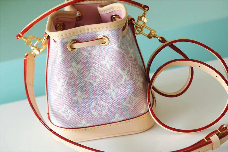 Glami - LUV Bags - 130