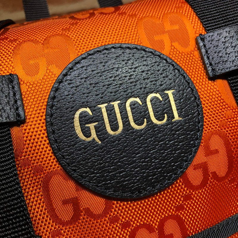 Satchel Bags - GCI Bags - 3906