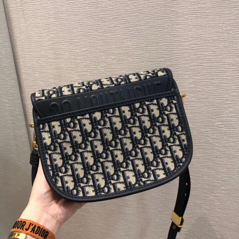 GLM - Dir Bags - 1192