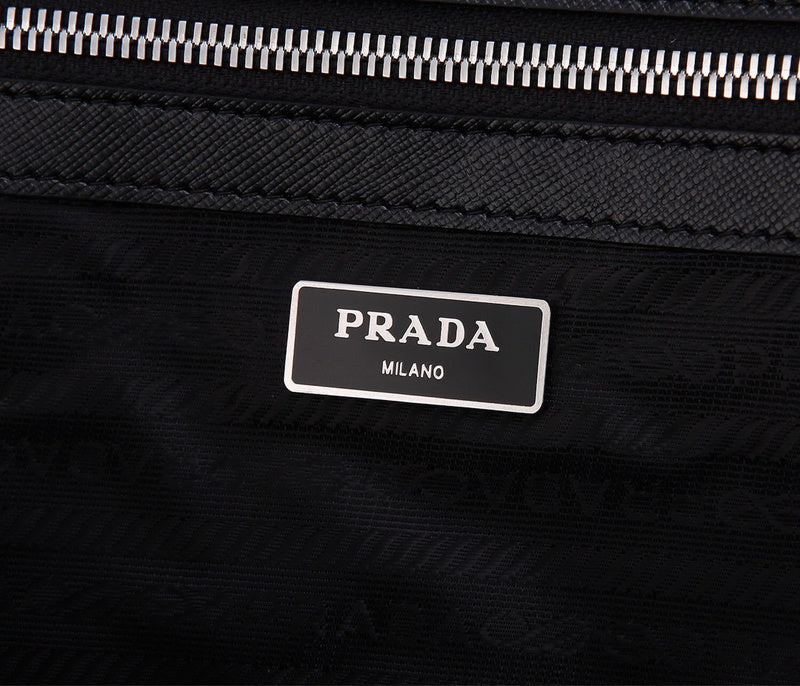 Satchel Bags - PDA Bags - 1320