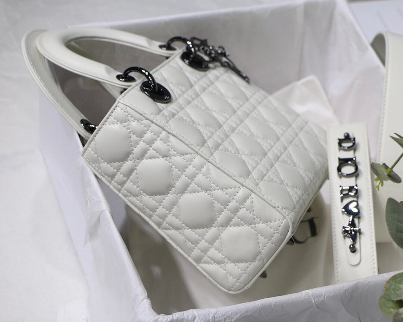Glami - GLAMIr Bags - 2559