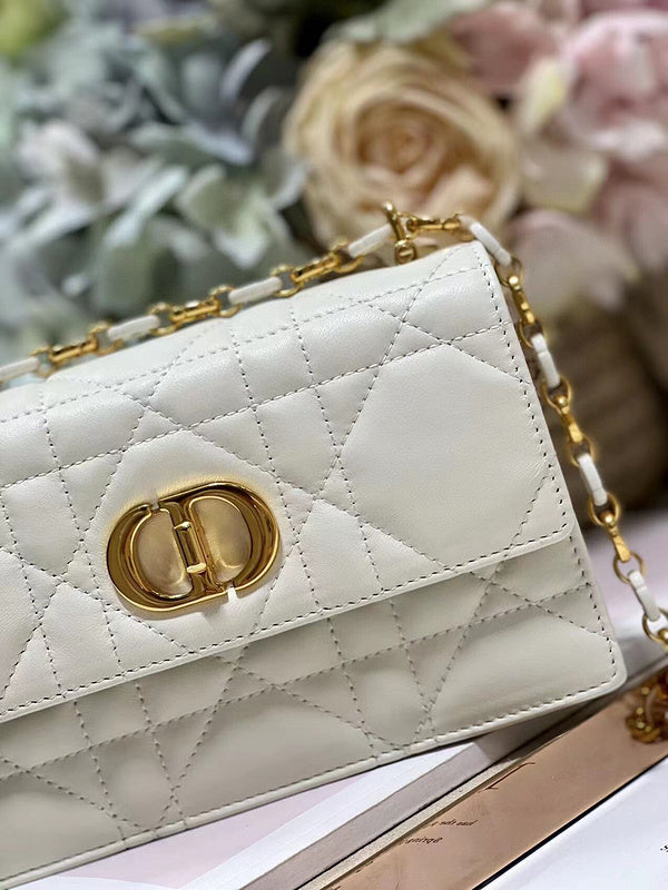 Glami - GLAMIr Bags - 585