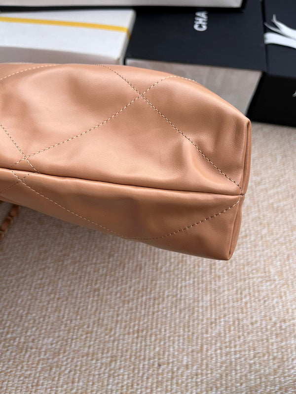 Satchel Bags - CHL Bags - 3095