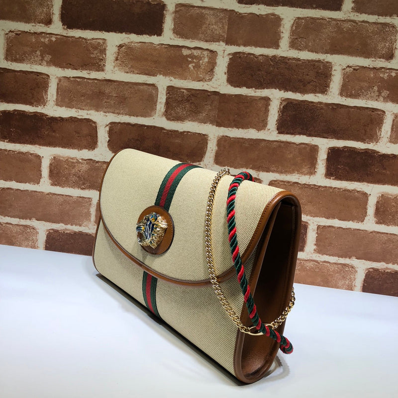 Satchel Bags - GCI Bags - 3668