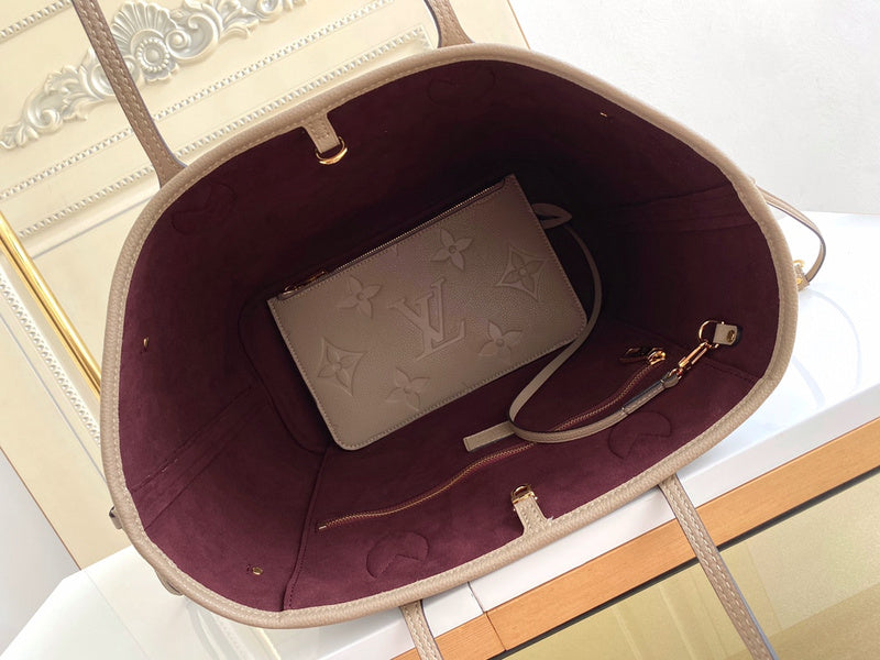 Glami GlamI Lu-Vi Bags - 16816