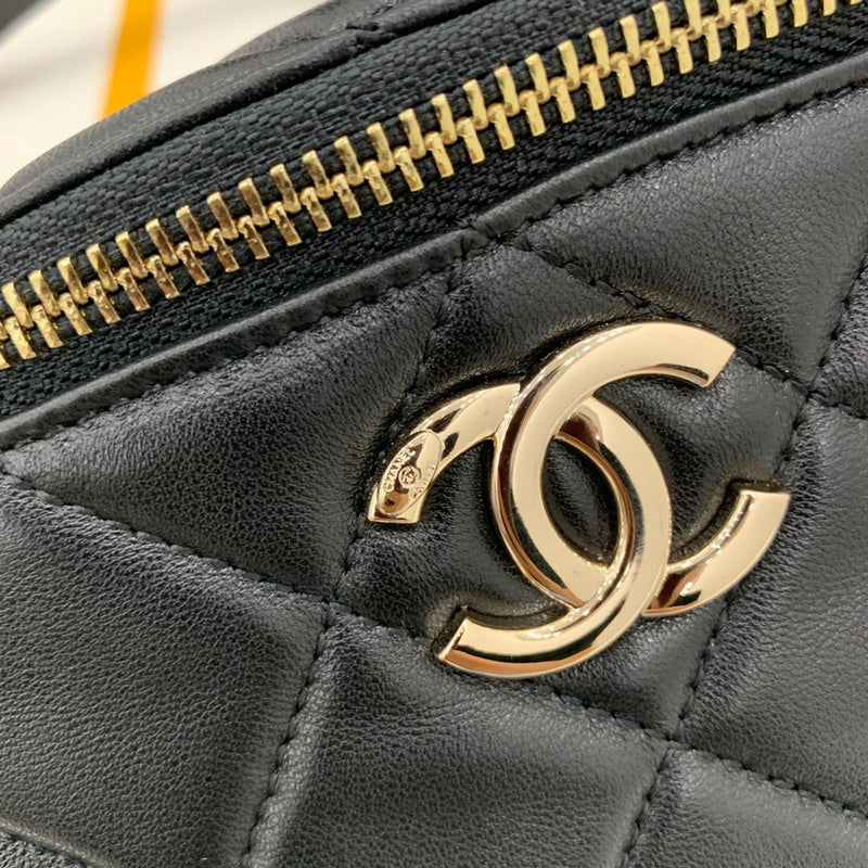 Satchel Bags - CHL Bags - 7451
