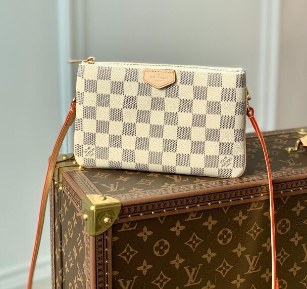 glami shop- LOV Bags - 2213
