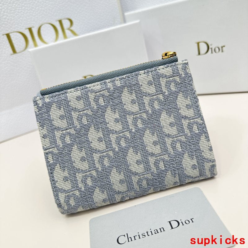 Glami- - Mix Wallets - 314