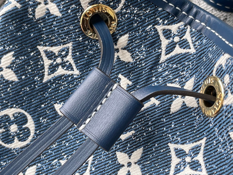 Glami GlamI Lu-Vi bags - 17093