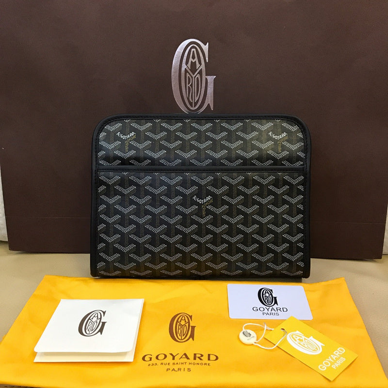 Glami - GOD Bags - 370