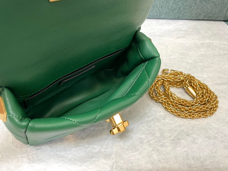GLM - VEL Bags - 594