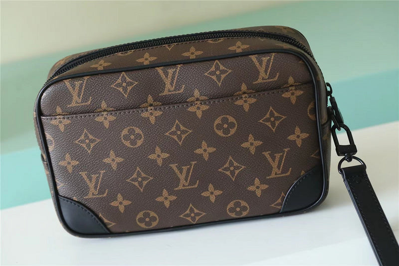 Glami GlamI Lu-Vi bags - 10674