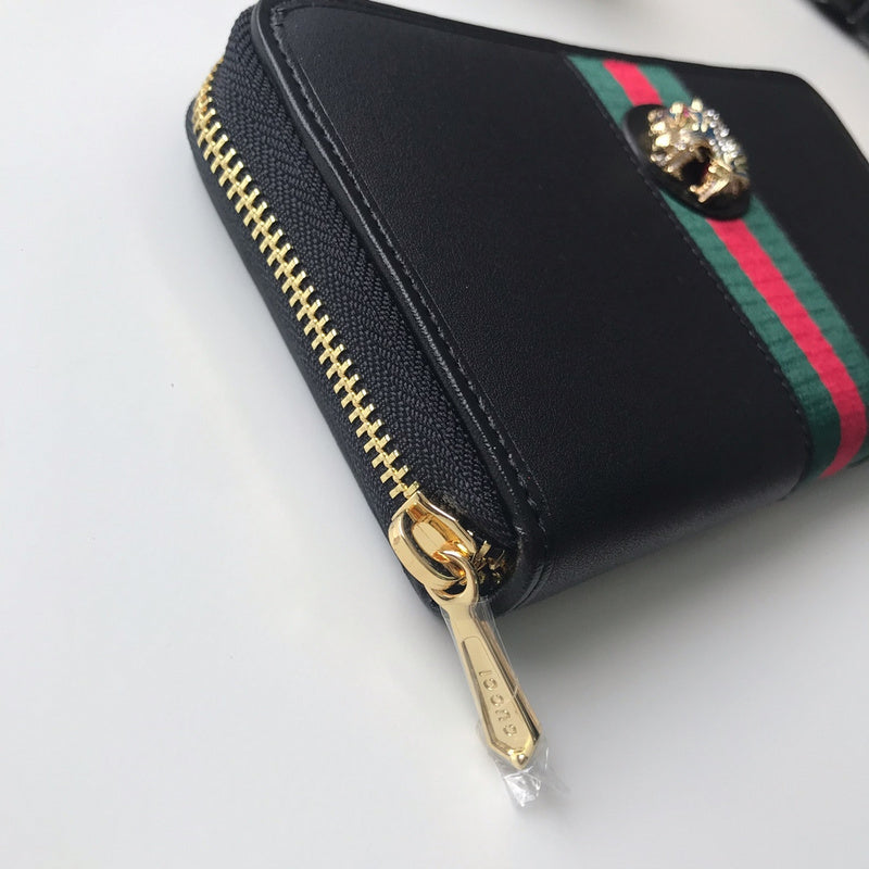 Satchel Bags - GCI Bags - 2714