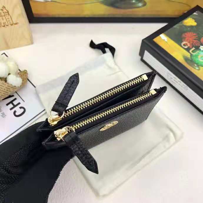 glami shop- GCI Bags - 734