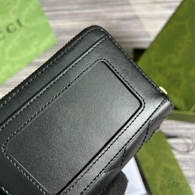 GLM - gg Bags - 1636