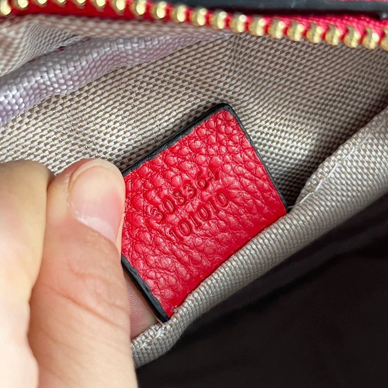 Satchel Bags - GUC Bags - 040
