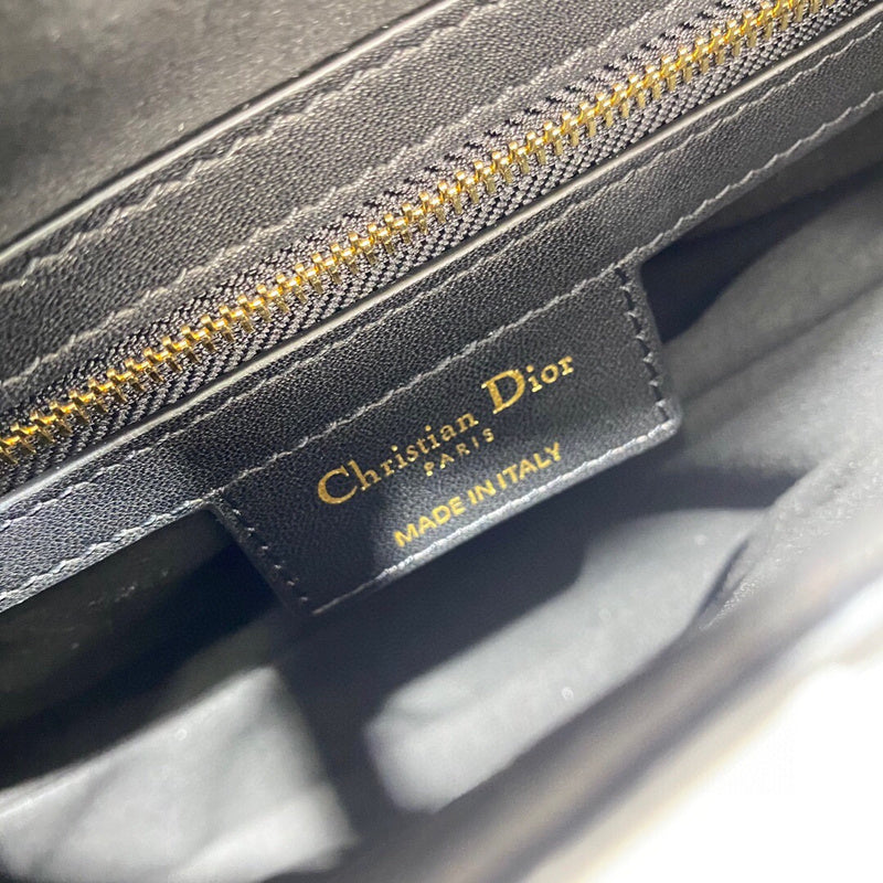Glami - GLAMIr Bags - 1509