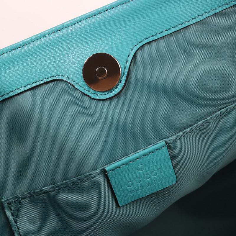 Satchel Bags - GCI Bags - 578
