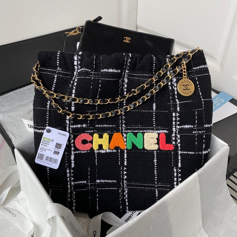 Satchel Bags - CHL Bags - 2060