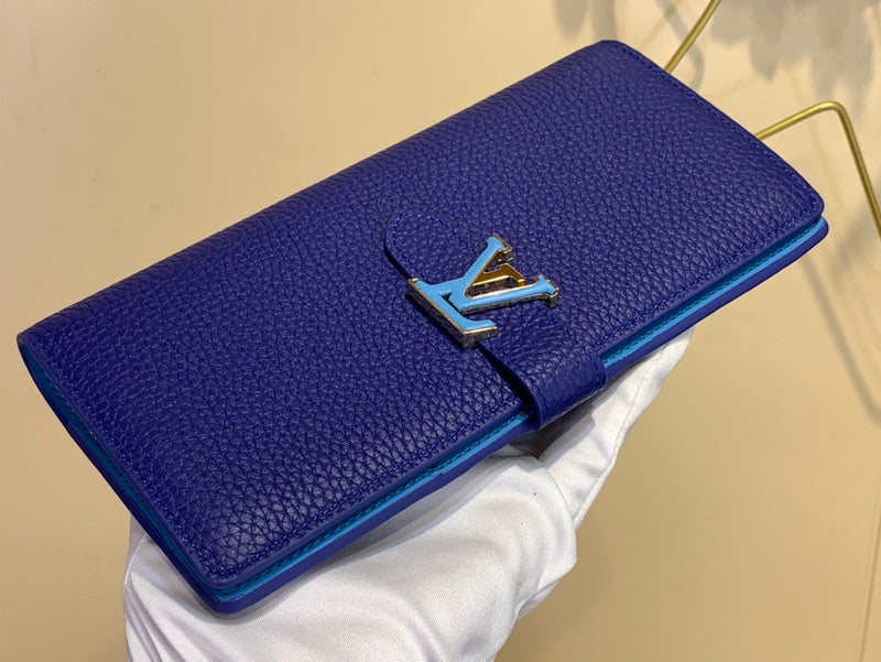 Satchel Bags - VL Bags - 3513