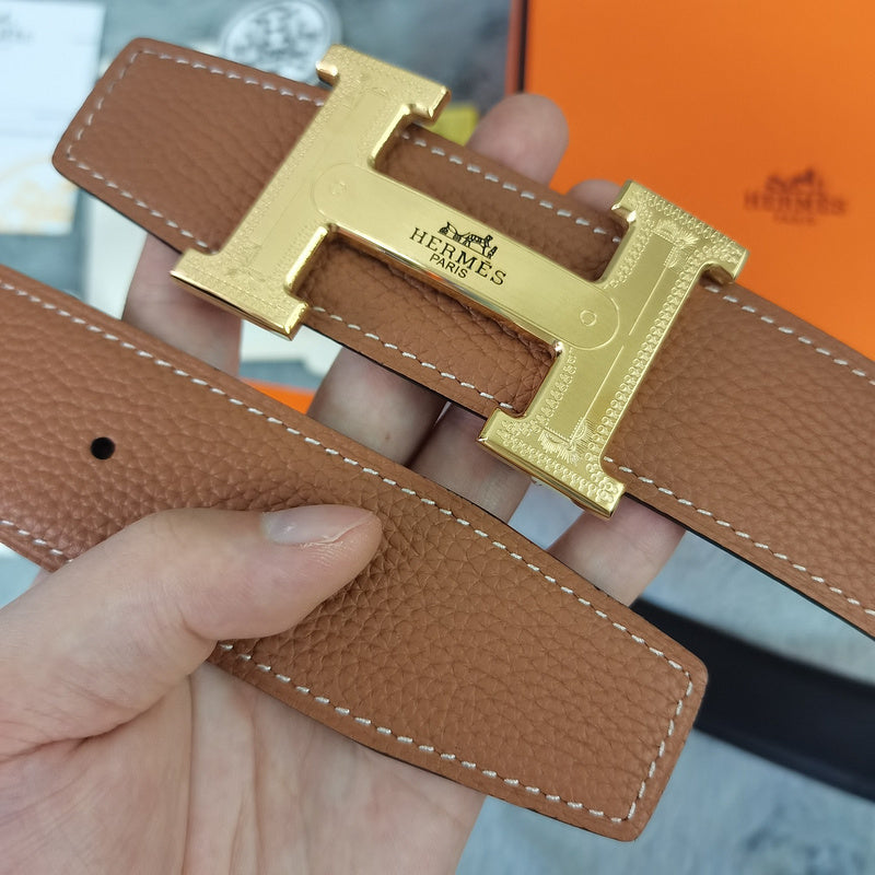 Satchel Bags - VL Belts - 135