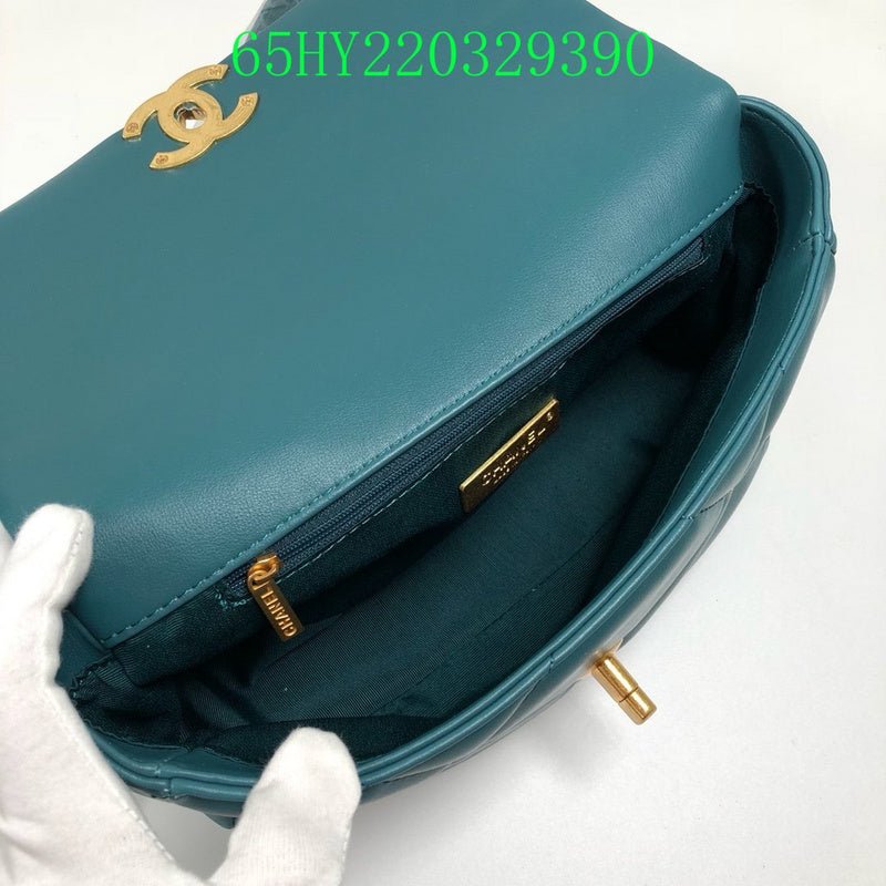 Glami - CHL Bags - 2849
