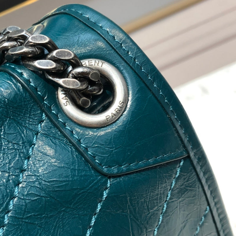 GLM - SLY Bags - 1380