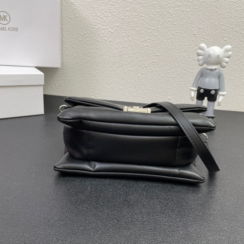 Satchel Bags - MK Bags - 927