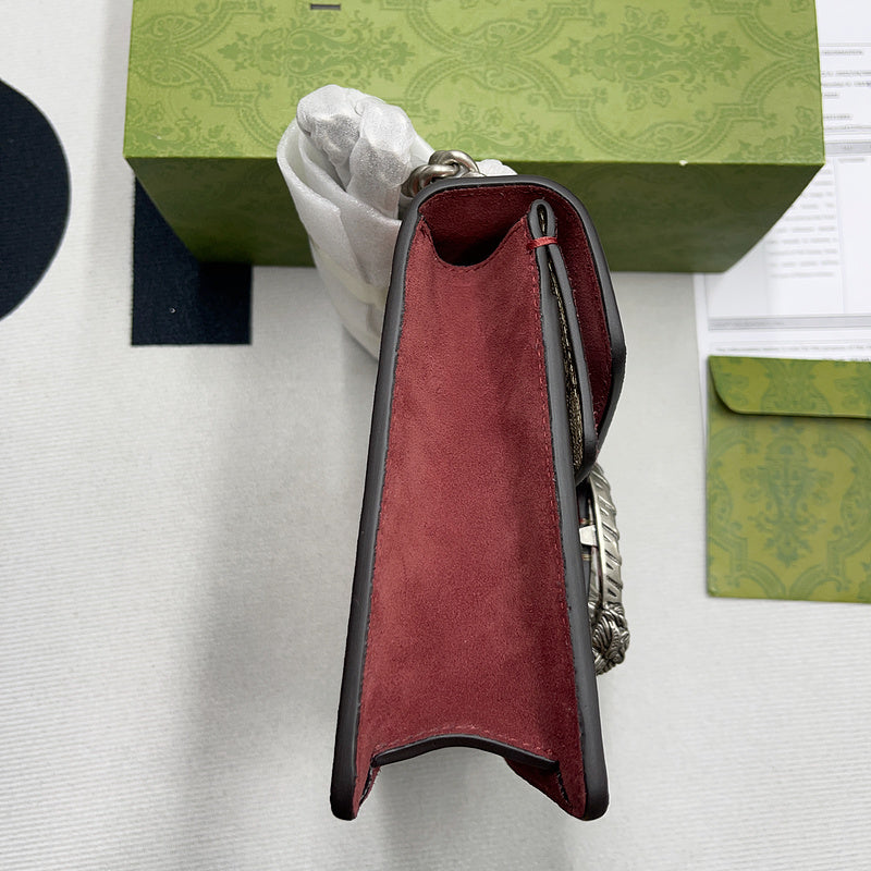 Satchel Bags - GCI Bags - 6175