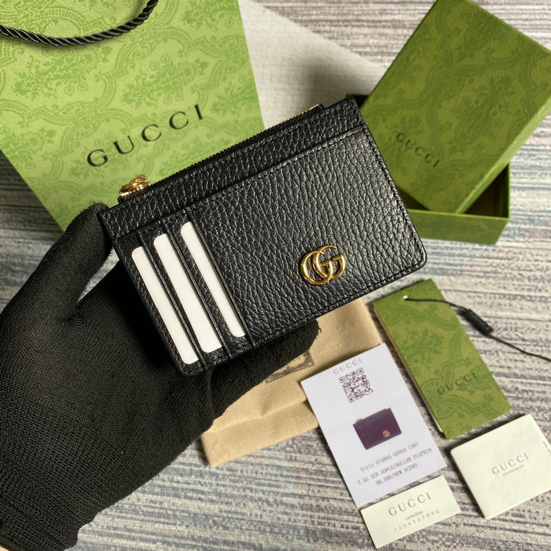 Satchel Bags - GCI Bags - 4676