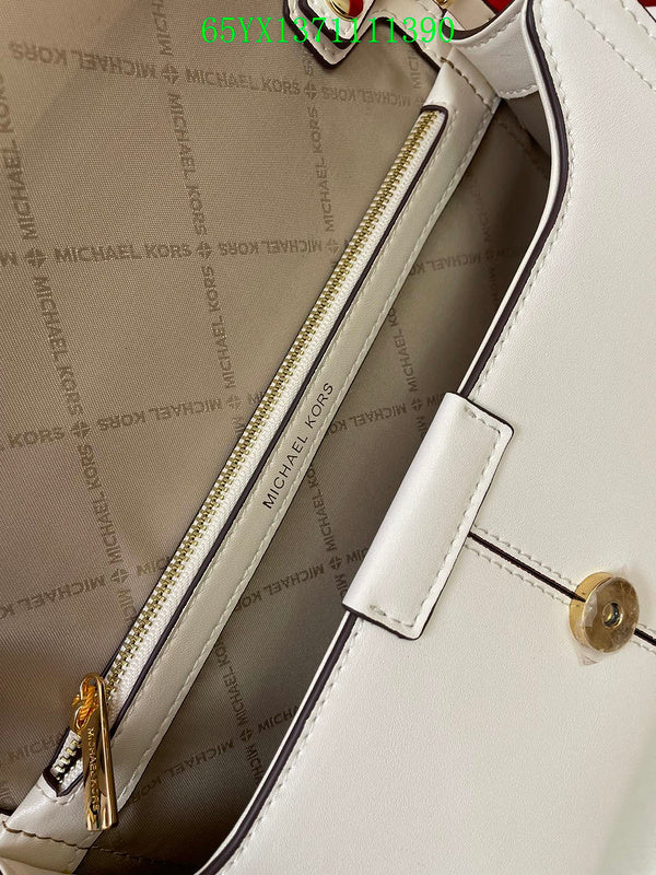 Satchel Bags - MK Bags - 545