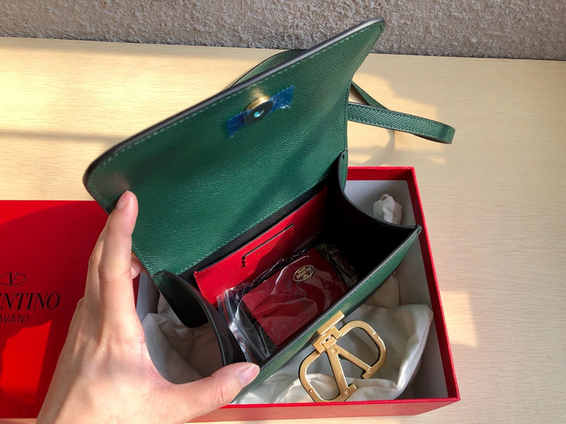 Glamy - VEL Bags - 1098