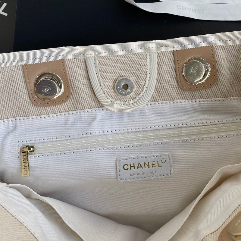 Satchel Bags - CHL Bags - 258