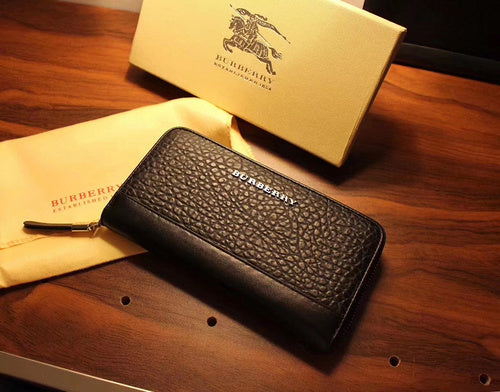 Fan Fashion -GLM - Top quality BBR Bags - 813
