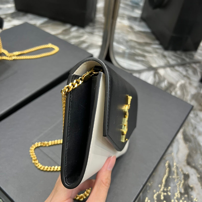 Satchel Bags - SLY Bags - 1484