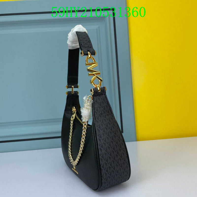 Satchel Bags - MK Bags - 325