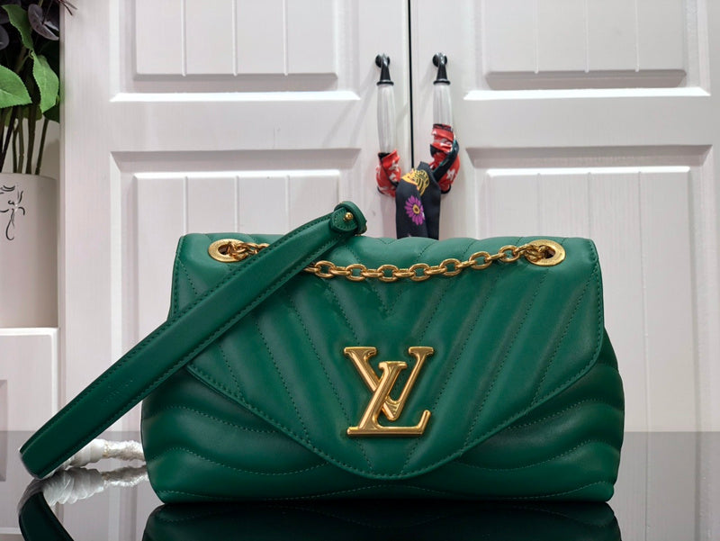 Glami GlamI Lu-Vi bags - 17480