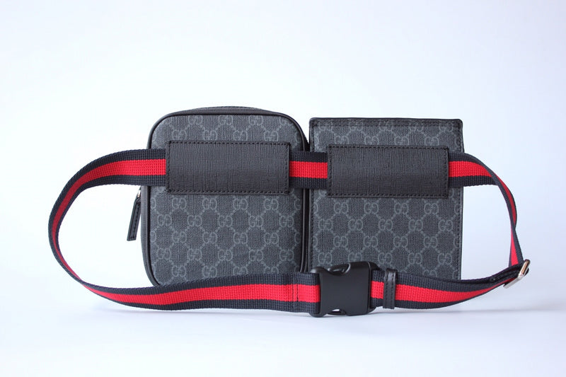 Satchel Bags - GCI Bags - 3780